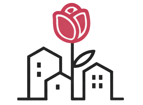 la rosa stay monselice italy